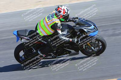 media/Feb-03-2024-SoCal Trackdays (Sat) [[767c60a41c]]/10-Turn 10 Inside (130pm)/